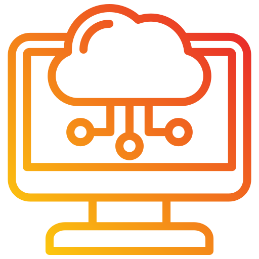 Desarrollo de Software a Medida