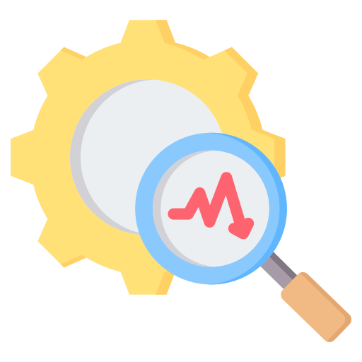 Mapeo y diagnóstico de procesos