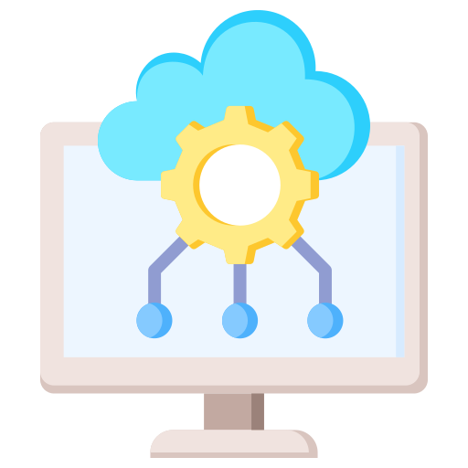 Desarrollo de Software a Medida