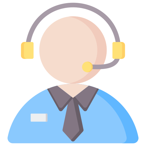 Agentes de atención