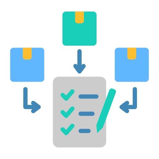 Consultoría Administrativa y Contable