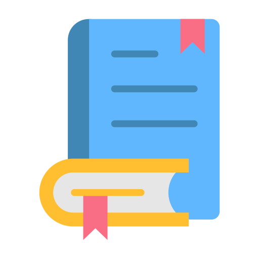 Diseño de manuales y procedimientos