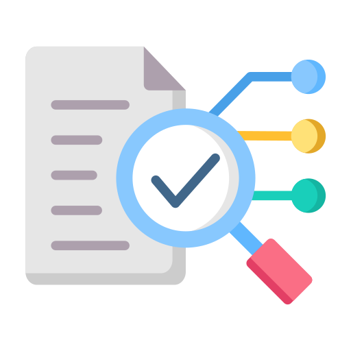 Diagnóstico administrativo integral