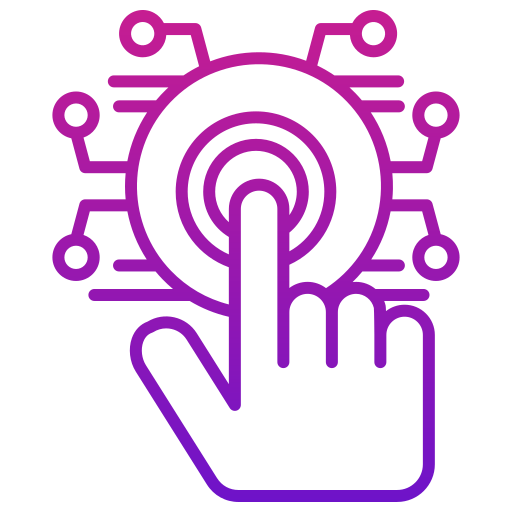 Beneficios automatización