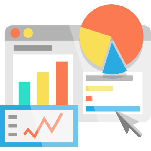 Dashboards e inteligencia operativa