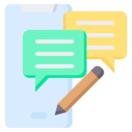 Chatbot WhatsApp