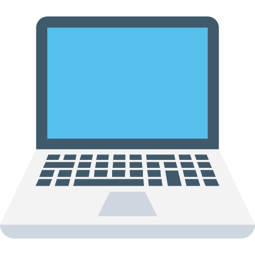 Implementación de software de gestión