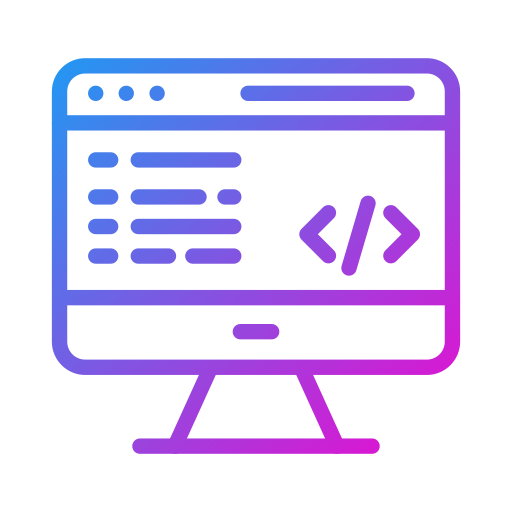 Comparación entre software a medida y software genérico para PyMEs