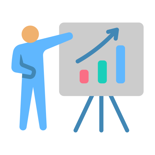 Capacitación del equipo administrativo